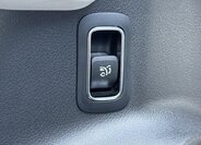 Mercedes-Benz GLB SUV / Terénní 2,0 l 110 kw