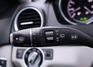 Mercedes-Benz Třídy C 21