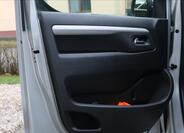 Toyota ProAce Verso 13