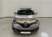 Renault Kadjar 36
