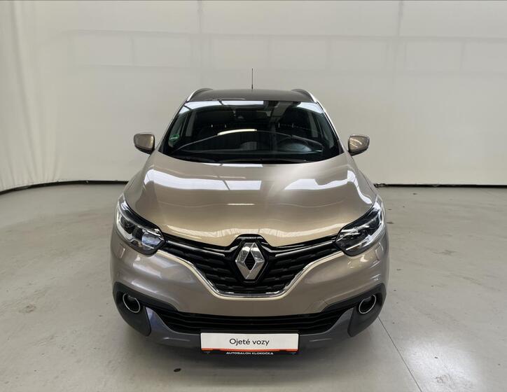 Renault Kadjar 36