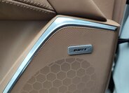 Cadillac Escalade 36