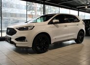Ford Edge SUV 2,0 l 175 kw