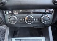 Škoda Octavia Kombi 1,6 l 77 kw