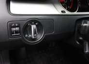 Volkswagen Passat Kombi 1,6 l 77 kw