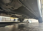 Mitsubishi Outlander SUV / Terénní 2,3 l 110 kw