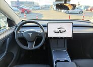 Tesla Model Y SUV 0,0 258 kw