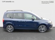 Mercedes-Benz Ostatní 5