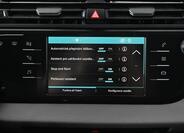 Citroën Grand C4 SpaceTourer 22