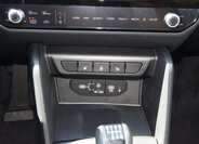 KIA Sportage SUV / Terénní 0,0 110 kw