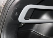 Jeep Cherokee SUV / Terénní 2,2 l 136 kw