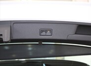 Volkswagen Touareg 24