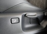 Toyota Yaris Cross Hatchback 1,5 l 68 kw