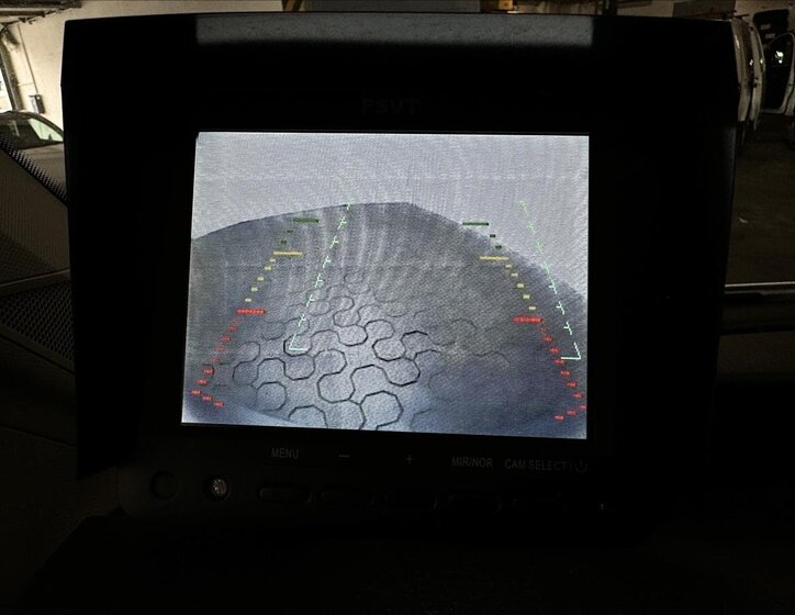 Volkswagen Crafter Ostatní 2,0 l 130 kw