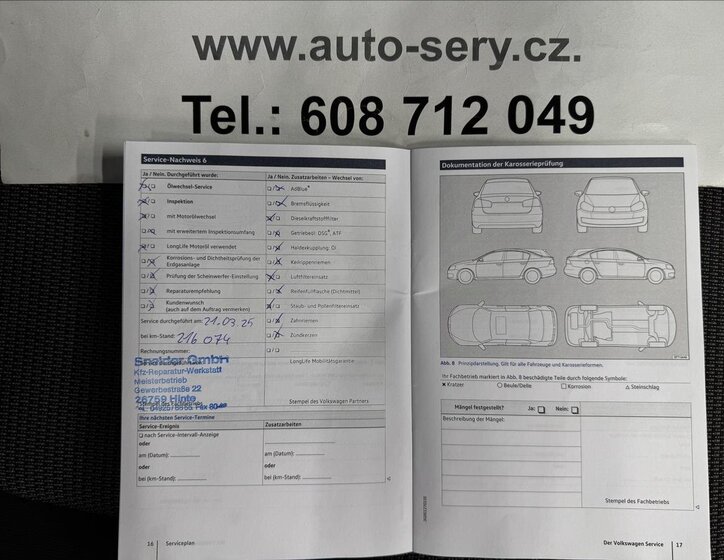 Volkswagen Sharan 43