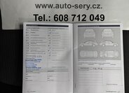 Volkswagen Sharan 43