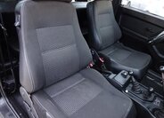 Lada Niva Kombi 1,7 l 61 kw