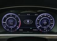 Volkswagen Tiguan 20