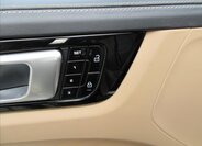 Porsche Cayenne Kombi 2,9 l 324 kw