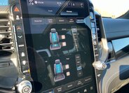 Dodge RAM Pick-up 3,0 l 403 kw