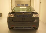 Saab 9-3X Sedan 2,8 l 210 kw