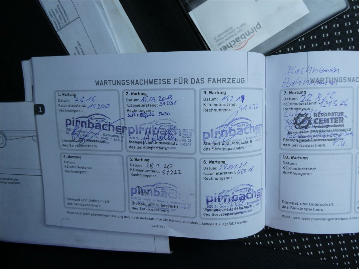 Mitsubishi L200 Pick-up 2,5 l 100 kw