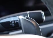 Mercedes-Benz Třídy G 27