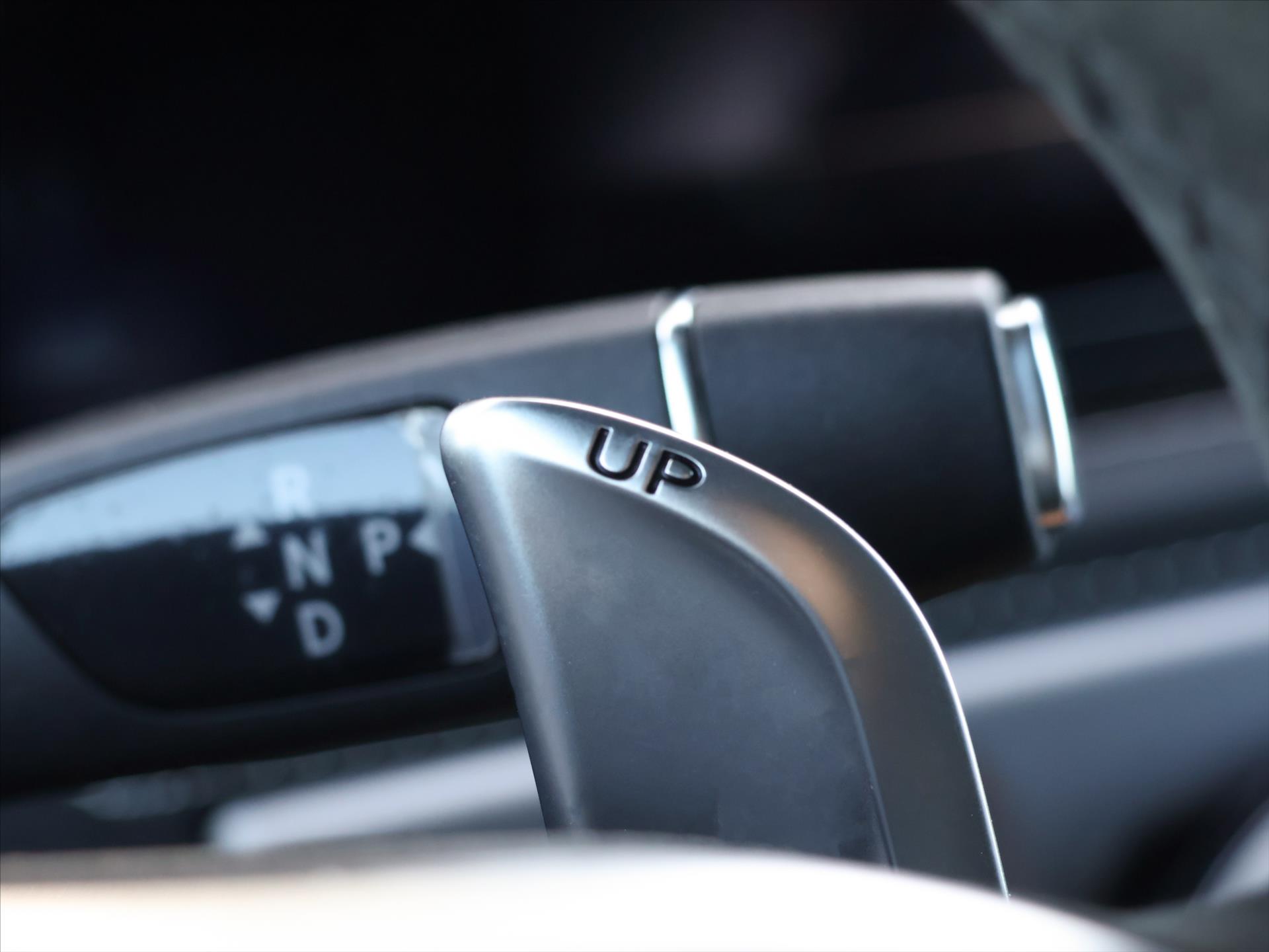 Mercedes-Benz Třídy G