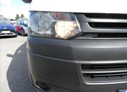 Volkswagen Transporter 5