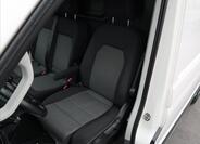 Volkswagen Crafter 10