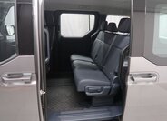 KIA PV5 MPV 0,0 120 kw