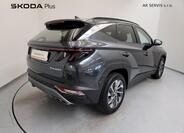 Hyundai Tucson 2