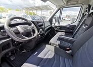 Iveco Daily Ostatní 2,3 l 115 kw