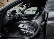 BMW Řada 3 Sedan / Limuzína 0,0 0