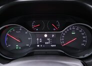 Opel Grandland X SUV / Terénní 1,6 l 147 kw