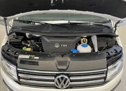 Volkswagen Multivan Kombi 2,0 l 146 kw