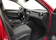 MG ZS SUV / Terénní 1,5 l 78 kw