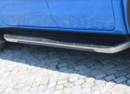 Volkswagen Amarok Pick-up 3,0 l 177 kw