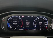 Volkswagen Passat 25