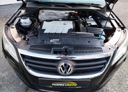 Volkswagen Tiguan 36