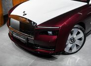 Rolls-Royce Ostatní 9