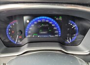 Toyota Corolla Kombi 1,8 l 72 kw