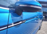 Volkswagen Touran 11