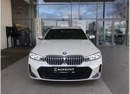 BMW Řada 3 2