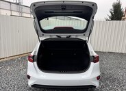 KIA Ceed 12