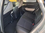 KIA Ostatní Ostatní 0,0 0