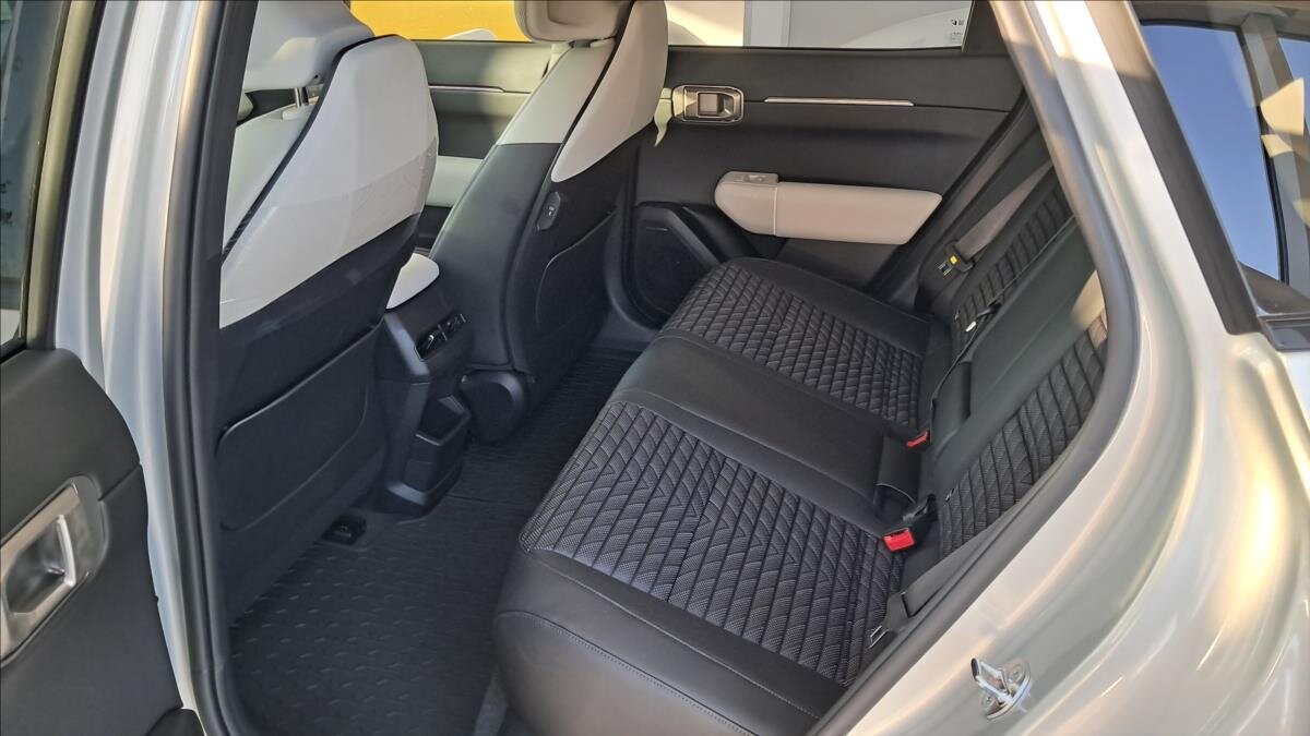 KIA Ostatní Ostatní 0,0 0