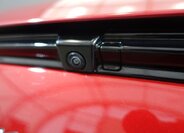 Ford Mustang Mach-E SUV 0,0 198 kw