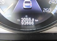 Volvo S80 Sedan / Limuzína 2,0 l 133 kw