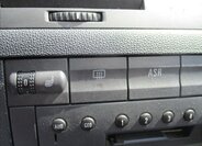 Škoda Fabia Kombi 1,4 l 74 kw